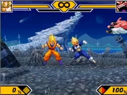 DBZSSW2SBajSword1