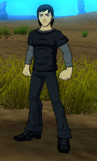 Kevin.png