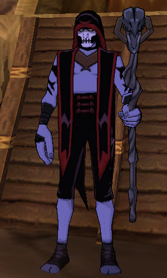 Hex.png