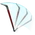 Item crowbarswing 01