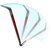 Item crowbarswing 01