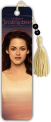 Bella Bookmark