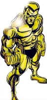 147661-5211-molten-man large