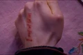 Bloodquill.png