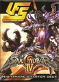 Nightmare(starter deck)