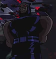 Darkseid BTBATB 01
