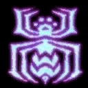M11 1003.png (12 KB) M11 1003
