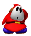 Fatguy1