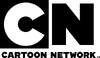 CARTOON NETWORK logo