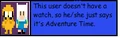 Userbox Adventure Time.png