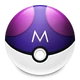 Master Ball