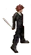 BCRodMSprite