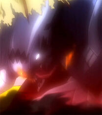 Metalicana (Anime)