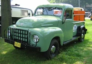 Daf38