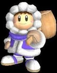 Popo