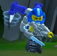 Epsilon Starcracker 1