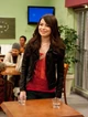 CarlyiLostMyMind