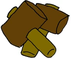 Mario Hammer