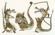 CrocConcepts