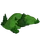 Green Hill II-icon.png
