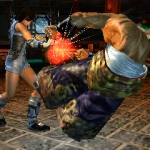 Tekken-11-150x150.png (53 KB) Tekken-11-150x150