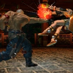 Tekken-14-150x150.png (49 KB) Tekken-14-150x150