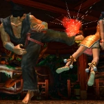 Tekken-17-150x150.png (45 KB) Tekken-17-150x150