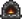 Furnace1
