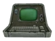 Desktopterminal