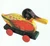 Eend oud