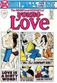 Young Love Vol 1 114.jpg