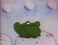 SpringBouncesUnder