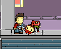 Construction.png