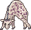 ZiraffaHatchling.gif