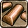 CopperIngots