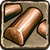 CopperIngots