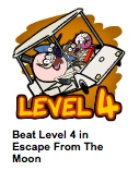 Game Badge 4