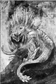 Bestia nurgle.jpg