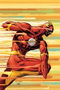 The-flash