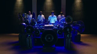 OKGo-Muppets (1)