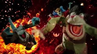 OKGo-Muppets (25)
