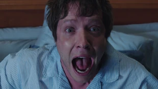 OKGo-Muppets (27)