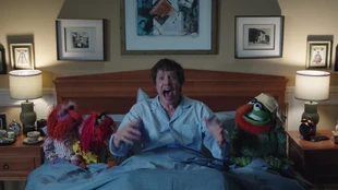 OKGo-Muppets (28)