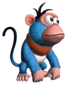 PartyMonkey.png