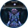 ButtonAbilities