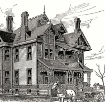 LobryHouse