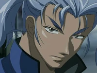 Kenichi33 (25)