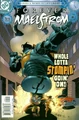 Forever Maelstrom Vol 1 5