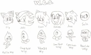 WCO part 1