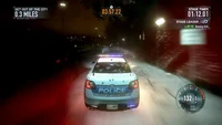 E3-EA-NFS-2